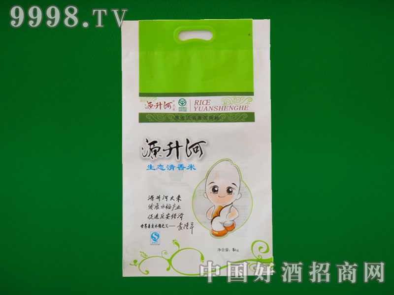 Դ�������B(t��i)������