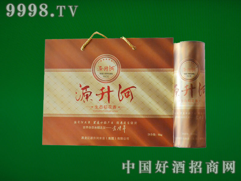 Դ�������B(t��i)��������