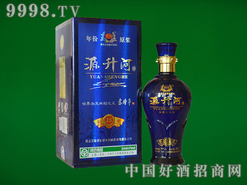 Դ����ԭ�{15