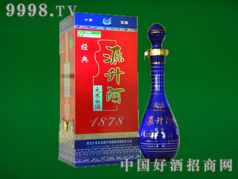 Դ���Ӵ��װ׾�1878-�׾��(l��i)��Ϣ