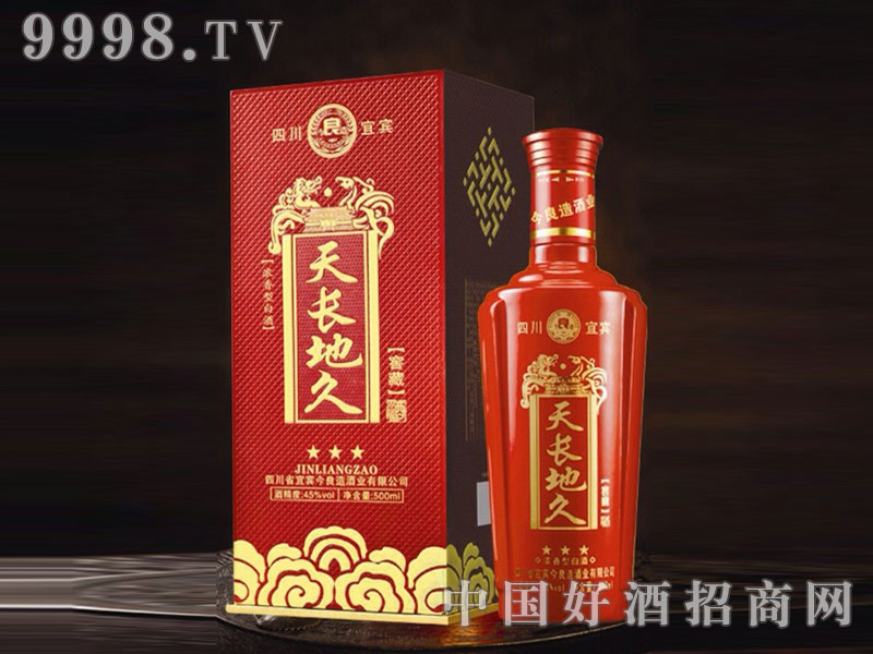 ���������L�ؾýѲ�