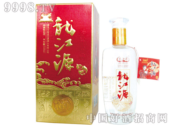 ����Դ�½�(j��ng)��