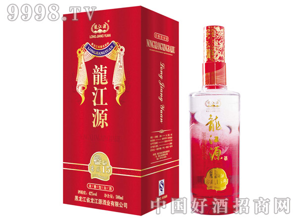 ����Դ�¼t