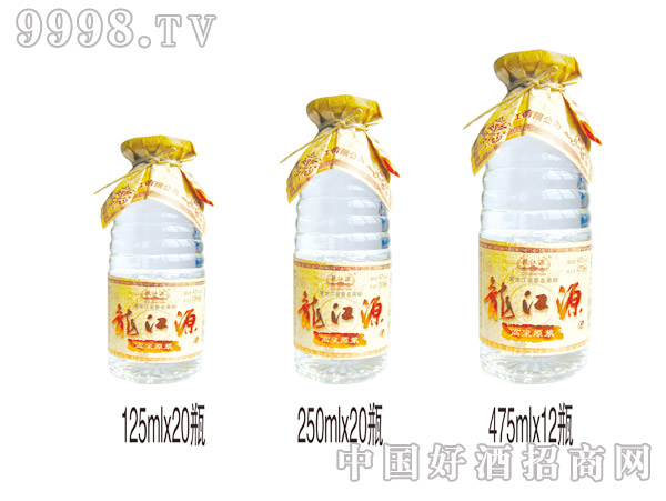 ����Դ��Ʒ