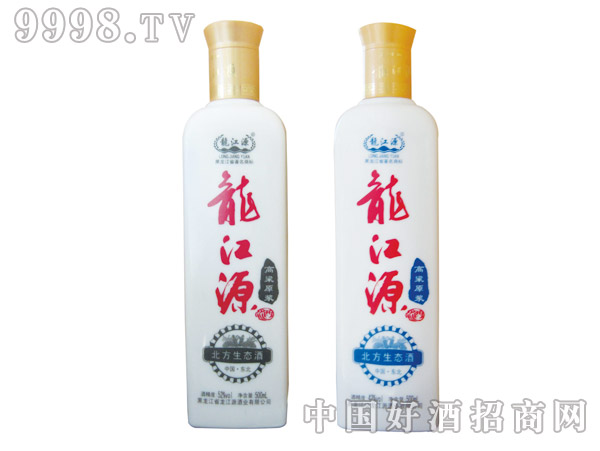 ����Դ����ԭ�{