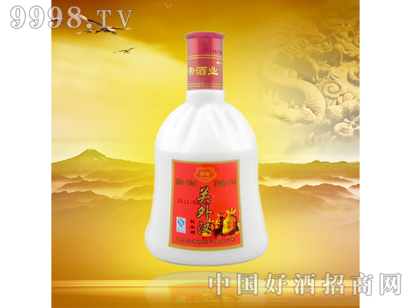 �P(gu��n)��hԭ�{Ǭ�����t��(bi��o)��