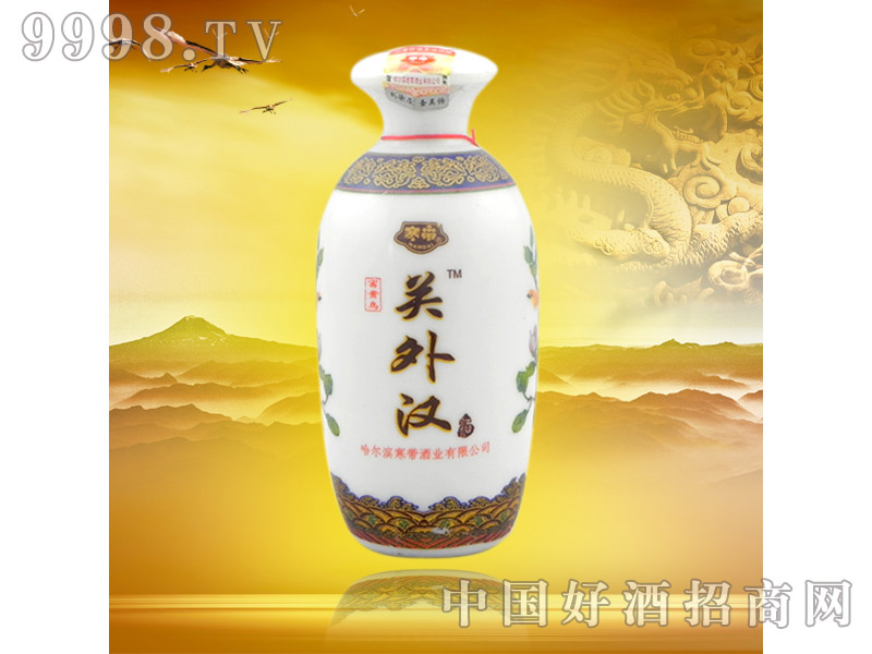 �P(gu��n)��h���F�B