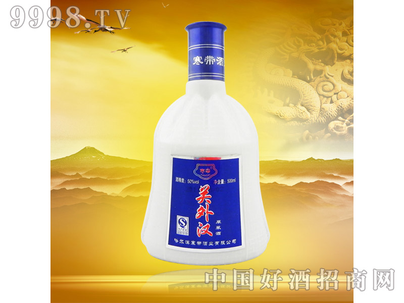 �P(gu��n)��hԭ�{���{(l��n)��(bi��o)��