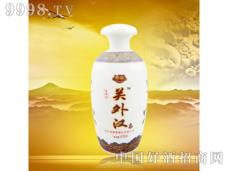 �P(gu��n)��h���F�B�����b��