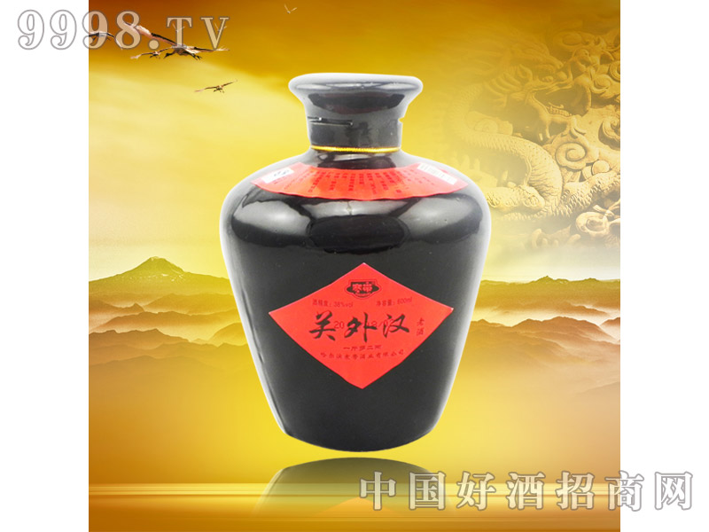 �P(gu��n)��h�Ͼƣ��\����