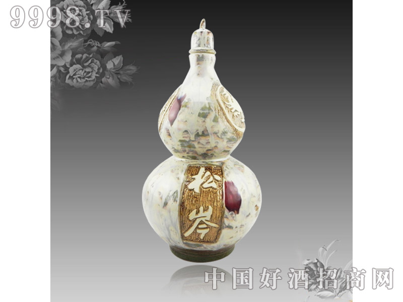 ��᯾ƣ����J�ƣ�