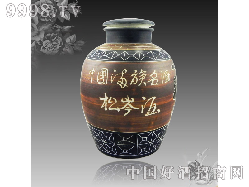 ��᯾ƣ�����