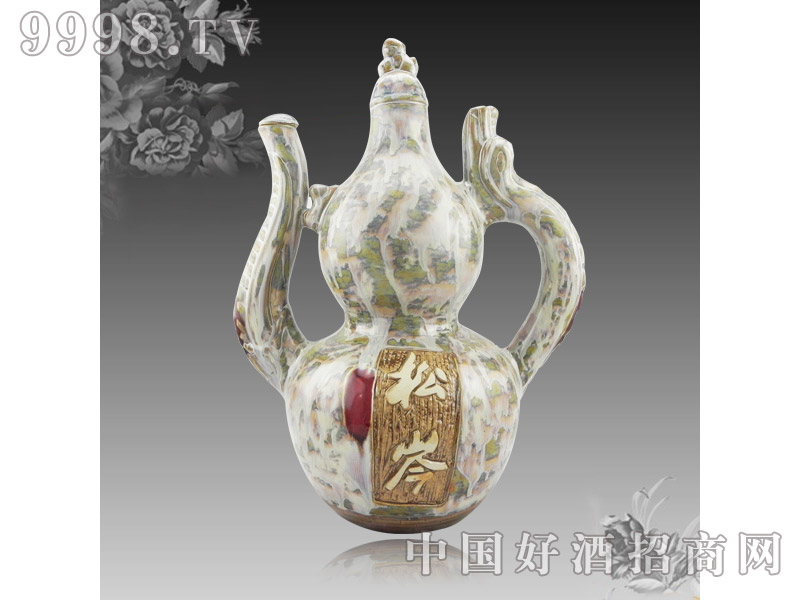 ��᯾ƣ����J��