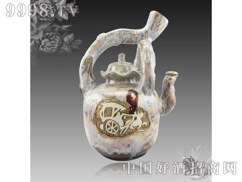 ��᯾ƣ��Ɖأ�