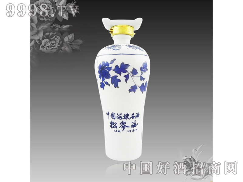 ��᯾�-�{(l��n)����