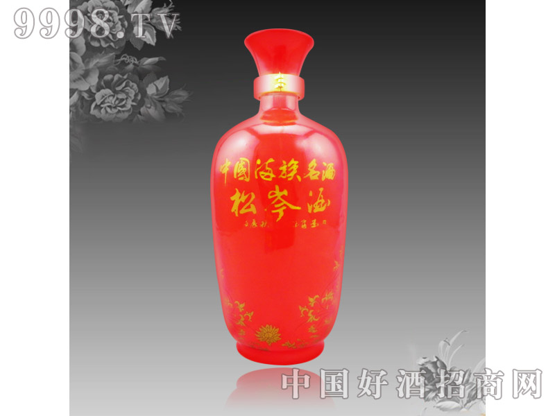 ��᯾�-�t��