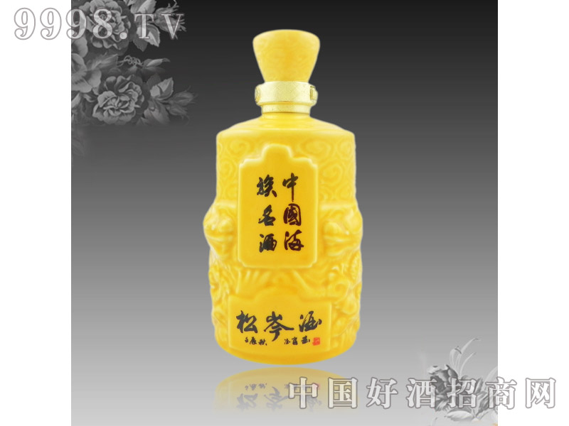 ��᯾�-�S��