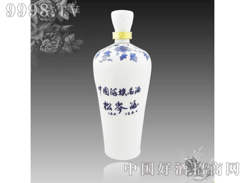 ��᯾�-�໨��