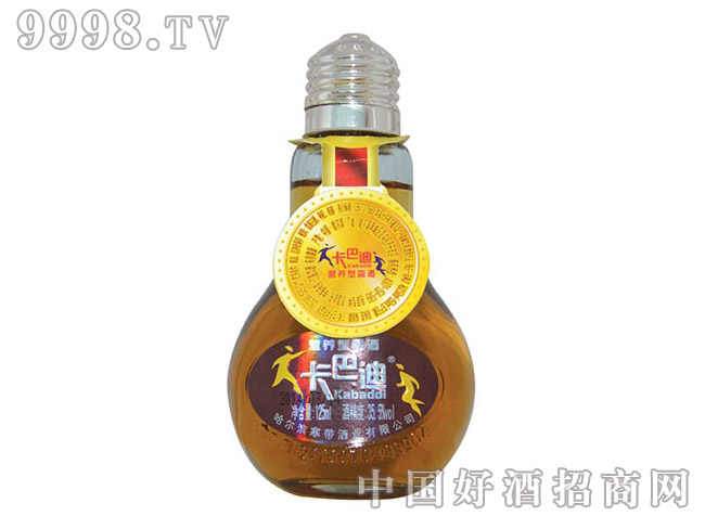 ���͵Ϲ��A��