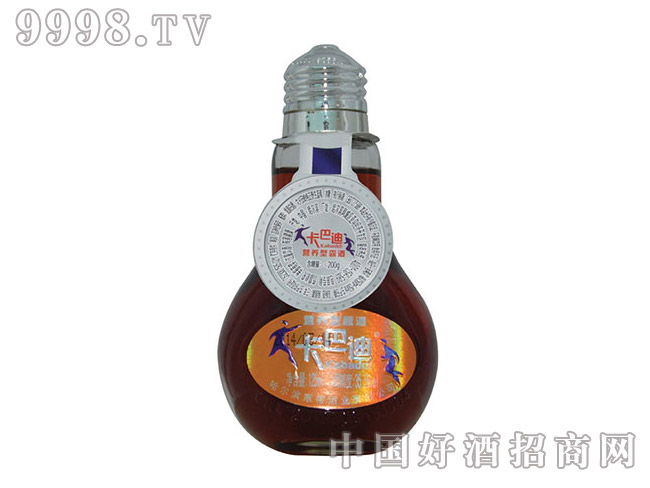 ���͵��{(l��n)ݮ�y��