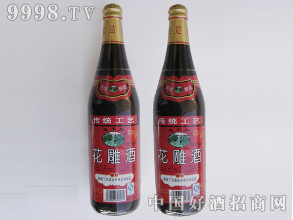 Խˮ�ƻ���ƣ��N�ã�