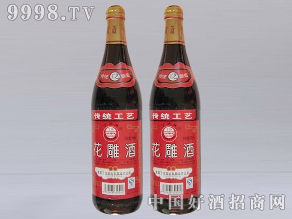 �����ƻ���ƣ��N�ã�