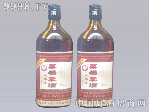 ����ꐺ�Ŵ�׾�