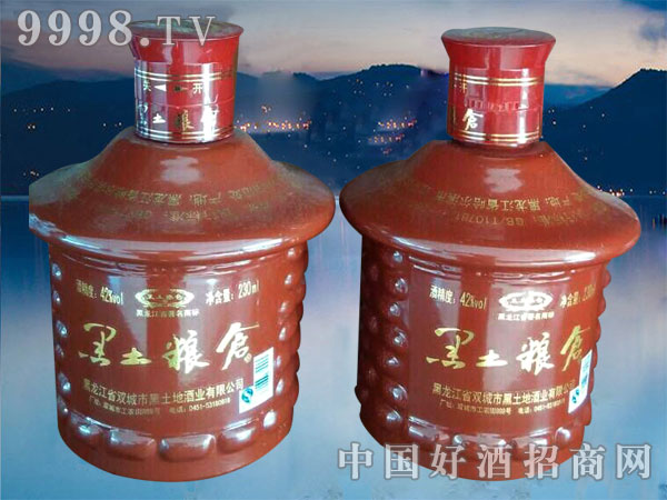 �����Z�}(c��ng)�F(tu��n)�Y(ji��)