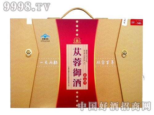 ɐ������ȫ�Ҹ�