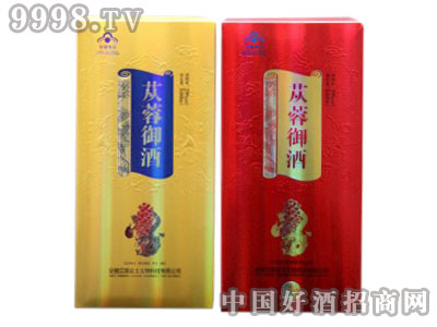 ɐ������