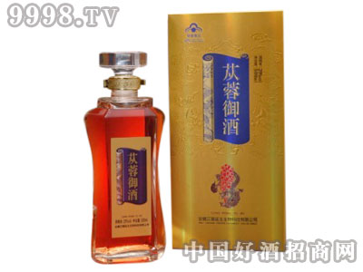 ɐ������500ml��Ʒ�b