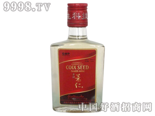 �S��޲�ʾ�150ml