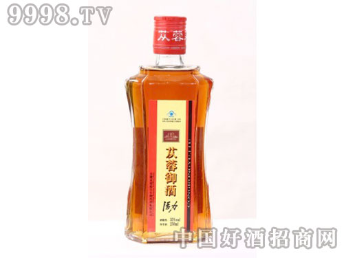 ɐ�����ƻ�����125ml258ml