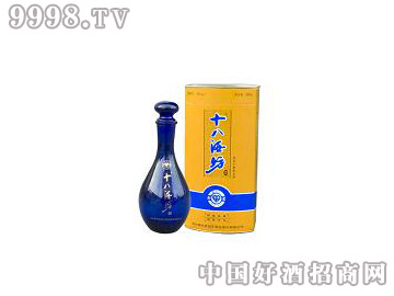 ʮ�˾Ʒ����b�{��ʯ