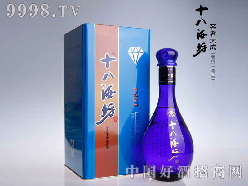 ʮ�˾Ʒ�42.8���{�@500ml