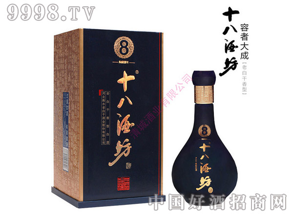 ��ˮ�ϰ׸�ʮ�˾Ʒ�8�ղ�8