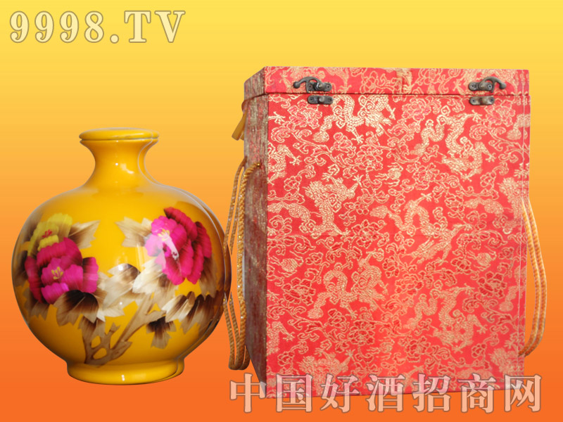 �����S������