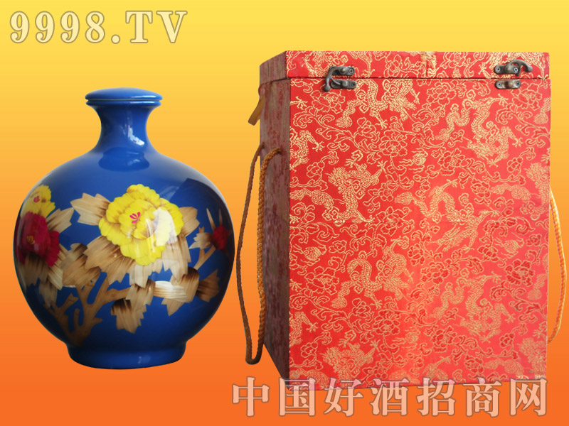 �����{(l��n)������