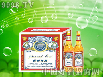 �ĵ���500ml����ơ��-ơ�����Ϣ