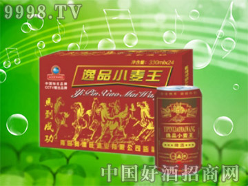 �W����330ml��Ʒ-ơ�����Ϣ