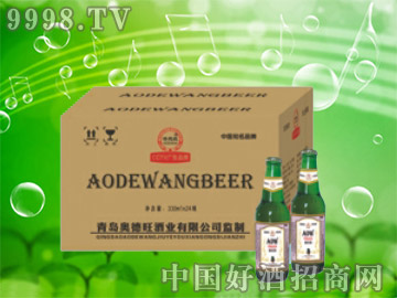 330ml�ĵ���ͨ�ü���-ơ���(l��i)��Ϣ