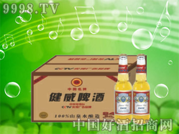 �ĵ���330ml����ơ��