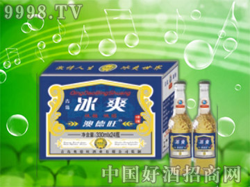 �ĵ���ơ��330ml��ˬ