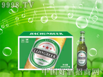 �ĵ���ơ��330ml��������