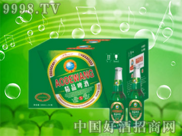 �ĵ���ơ��330ml��Ʒơ��