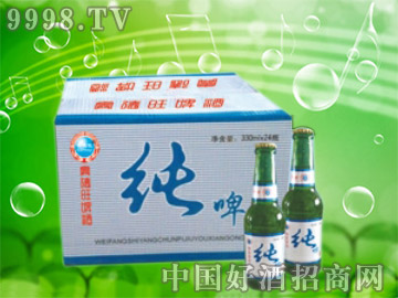 �ĵ�����ơ330ML-ơ�����Ϣ