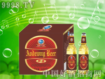 500ml�ĵ���ơ��