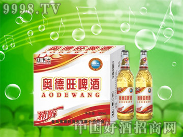 500ml�ĵ�������ơ��-ơ�����Ϣ