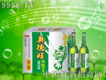 500ml�ĵ�������-ơ�����Ϣ