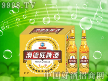 �ĵ���ơ��500ml